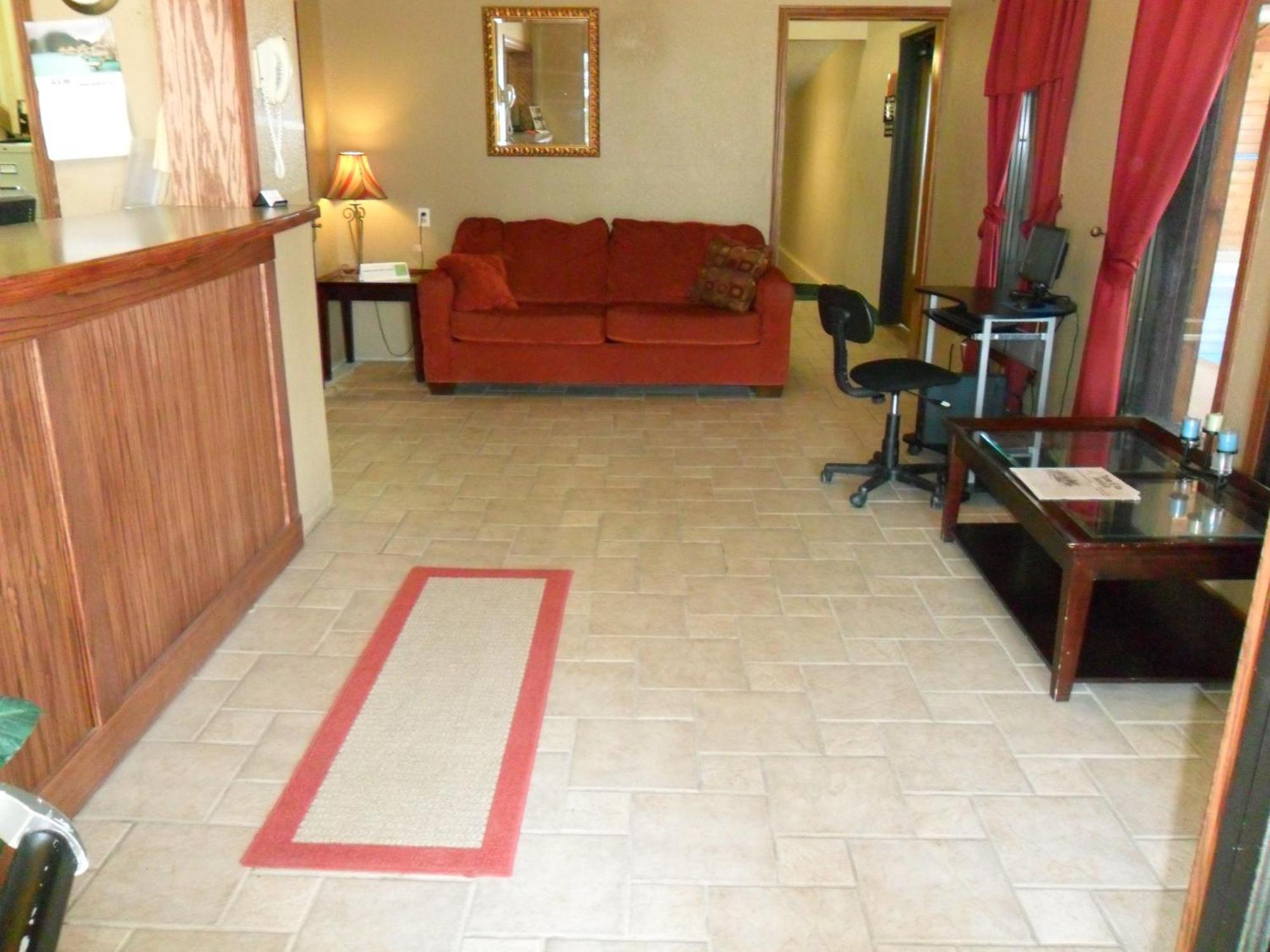 Hotel Super 8 By Wyndham Chadron Ne Extérieur photo